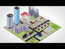 What a land use plan means for you