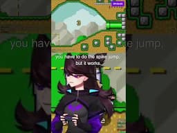 Jaiden Animations Ragequits Mario Kart?!