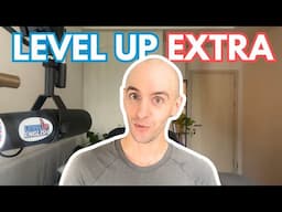 The Future of this Channel