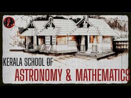 Kerala's Mystery School Of Astronomy- Untold History | Salvaveritate