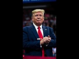 Trump aims to tackle the Inflation Reduction Act!