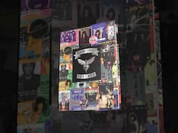 Pre-order now: the bookstore edition of Bon Jovi: Forever, at TheBonJoviBook.com