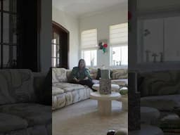 Ece’nin Miami’ye Komşu Delray Beach’teki Renkli ve Eğlenceli Evi