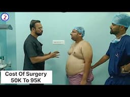 Liposuction In Hyderabad | Cost Of Liposuction In Hyderabad | Zenith Clinic.