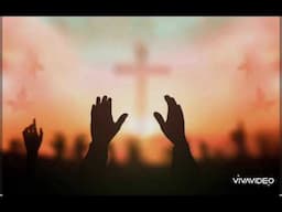 SONG / YESU WASTAHILI
