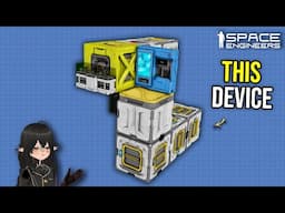 Dark Ages Versus Enlightened Space Engineers