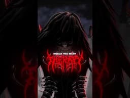 @TheSundaySadness recruited @Windwakerofficial for "would you be my therapy? redux" 😈⚔️