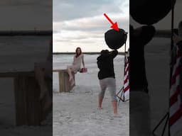 Camera Bag Series: Godox AD200Pro