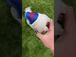 Son vs Bellingham - Who has the better football boots?
