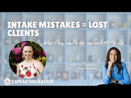 How To Get Honest Answers From Your Clients