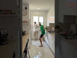 VOY A PINTAR UNA CABEZA…