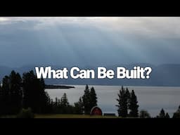The TRUTH About Montana Property Rights: Freedom or Overreach?