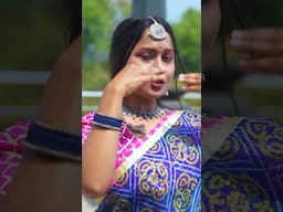 Rima Das #krishna