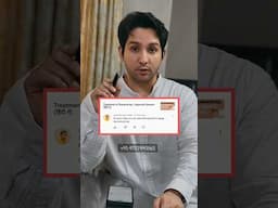 Is Hypnosis Permanent? #comment #reply #indianhypnosisacademy