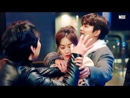New Korean Mix Hindi Songs 2025❤Yoo Seung Ho & Jo Bo Ah Love Story❤Korean Drama❤NAHID HASAN