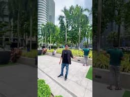 মালয়েশিয়া থেকে আপনার ব্যবসায় নিয়ে আসুন সৌদিতে