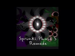Should I make this an actual mod?
