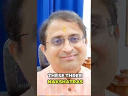 Best Nakshatras For Life Changing, Purposeful Journeys #safety #alert #vedicastrology