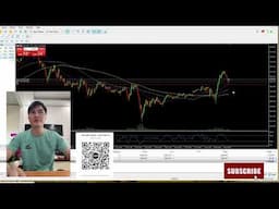 THAM GIA VÀO NHÓM ĐỂ CÙNG GIAO DỊCH VÀNG ( XAU ) #exness #trading #trader