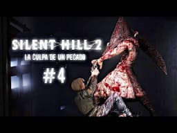 si Donan Cambiamos de Juego