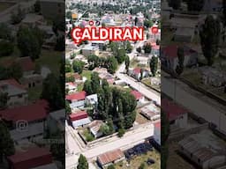 Çaldıran #ankara #dugunfotografcisi #music #follow #istanbul #düğün #izmir