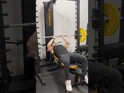 The Triceps Routine That Delivers Results