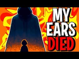 An Audible Apocalypse Of Noise Whenever I Kill An Enemy | Taram Baba
