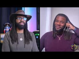 Mystery Brother Loses 42 lbs in 28 days