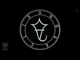 Onoskelis · Enn Meditation Chant (Feminine Version) (1 Hour)