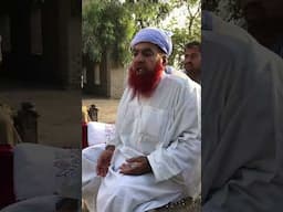 Molana Raheem Bakhsh Soomro New Islamic Status 🔥❤️💖 bayan taqreer Bayanat Trending Status 🔥🥰💔