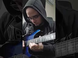SEXTINA ECONOMY PICKING DO KIKO LOUREIRO