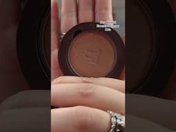 Fara Homidi Just Dropped the Best Bronzer?! YES! #newmakeup #luxury #beauty #bronzer #summeronshorts