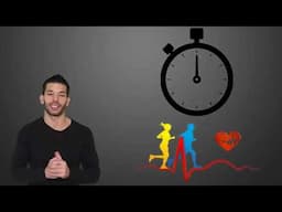 L-CARNITINA ¿SIRVE PARA LA QUEMA DE GRASA?
