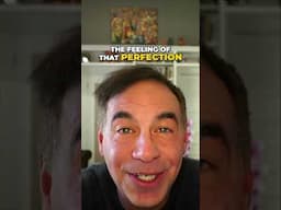 You Were Born Perfect, You'll Leave Perfect #spiritualphysics #selfhelp #higherconsciousness