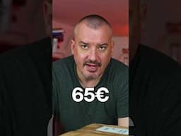 Zadovoljan sam ovim kućištem!