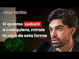 Experto en Comunicación #1: ¡Este error al hablar hace que la gente no te quiera! 17 Claves fáciles