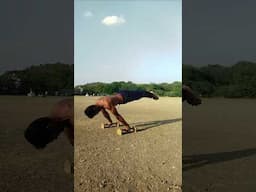 #shortvideo #shortsfeed #shortsviral #viralvideo #viralshort #viralshorts #calisthenics #share