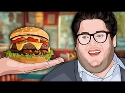 Jonah Hill Was Bullied Out Of Hollywood For Good