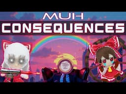 The Contradictions of Consequentialism