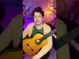 Aulão Aberto dia 09/06/25 as 19 hrs no Canal Fica a Dica Premium