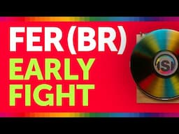 Fer BR - Early Fight - Stereo Productions