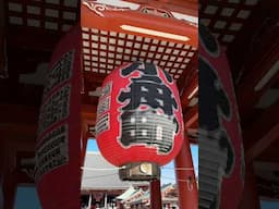 Qué ver y hacer en Asakusa 🇯🇵