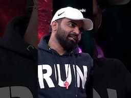 #shorts - పెద్ద యాంకర్ అయిపోయినట్టు రష్మీకి కల వచ్చింది..! #dhee #sudheer #hyperaadi #rashmi