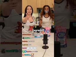 otv is back baby