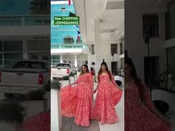 #habesha #abelbirhanuየወይኗ #fashion #habeshabeuty #weddingdress #wedding #abelbirhanuየወይኗልጅ