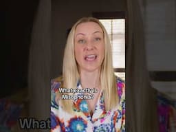 What exactly is Misophonia? #misophonia