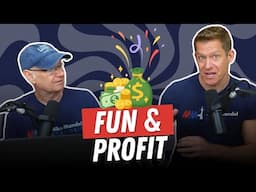 Conversational Hypnosis — Presuppositions for Fun and Profit