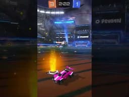 what a save... #rocketleague#save #assist #reels #shorts #fypviral#satire