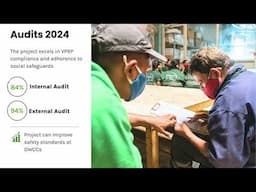 Project Sada Shakti 2024
