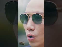 Ca Khúc Đời Hay Ý Nghĩa Nhất Của Phú Lê #shorts